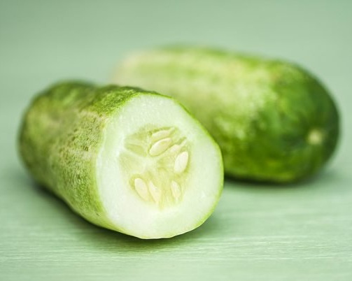 9 Cucumber Side Effects of Overdose Consumption | I Fashion Styles
