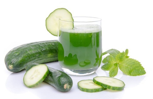 9 Cucumber Side Effects of Overdose Consumption | I Fashion Styles
