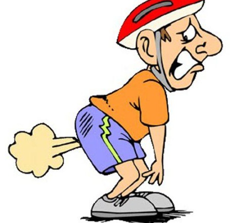 9 Cucumber Side Effects of Overdose Consumption | I Fashion Styles