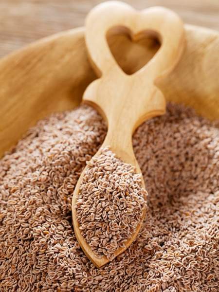 20 Impressive Carom Seeds Benefits (Ajwain) + Nutrition Facts