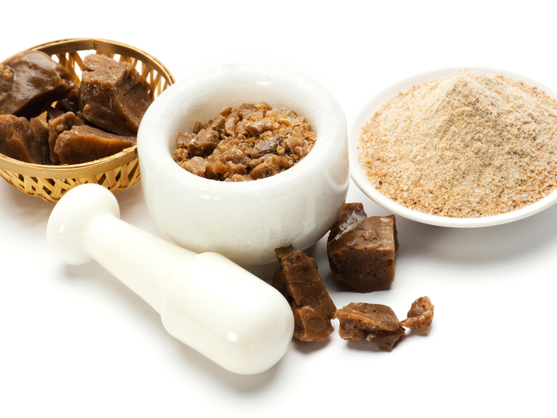 15 Best Asafoetida Benefits (Hing) For Health, Hair &amp; Skin! | I Fashion Styles