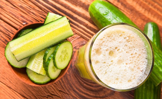 How To Use Cucumber For Weight Loss? (6 Best Ways)