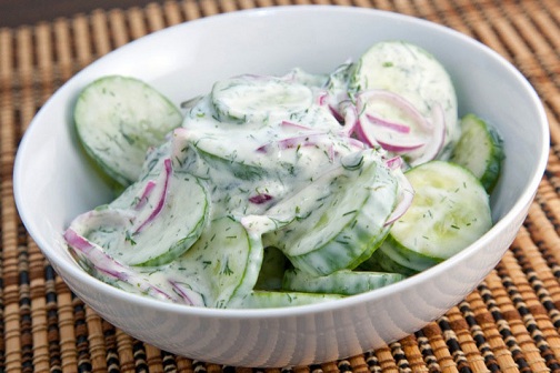 How To Use Cucumber For Weight Loss? (6 Best Ways)