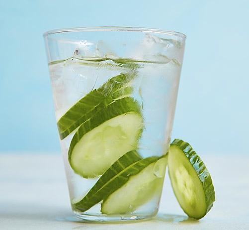 How To Use Cucumber For Weight Loss? (6 Best Ways)
