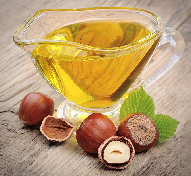 18 Interesting Hazelnut Benefits for Health, Hair &amp; Skin