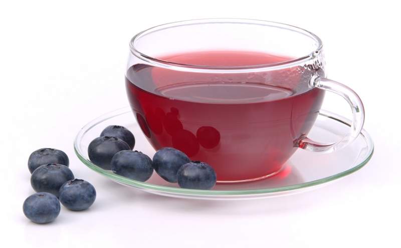 18 Wonderful Bilberry Benefits for Skin, Hair and Health