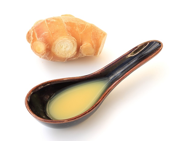 15 Amazing (Adrak Juice) Ginger Juice Benefits For Skin, Hair &amp; Health