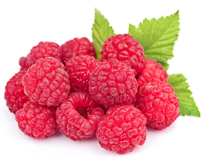18 Benefits of Raspberries for Skin, Hair and Health