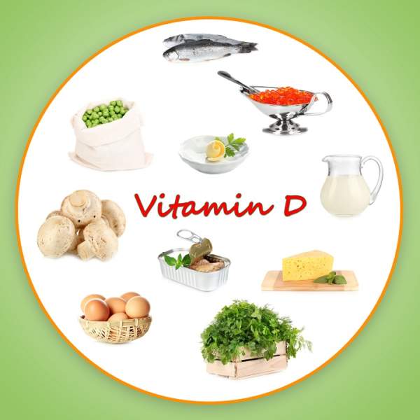 18 Amazing Health Benefits Of Vitamin D - You Must Know