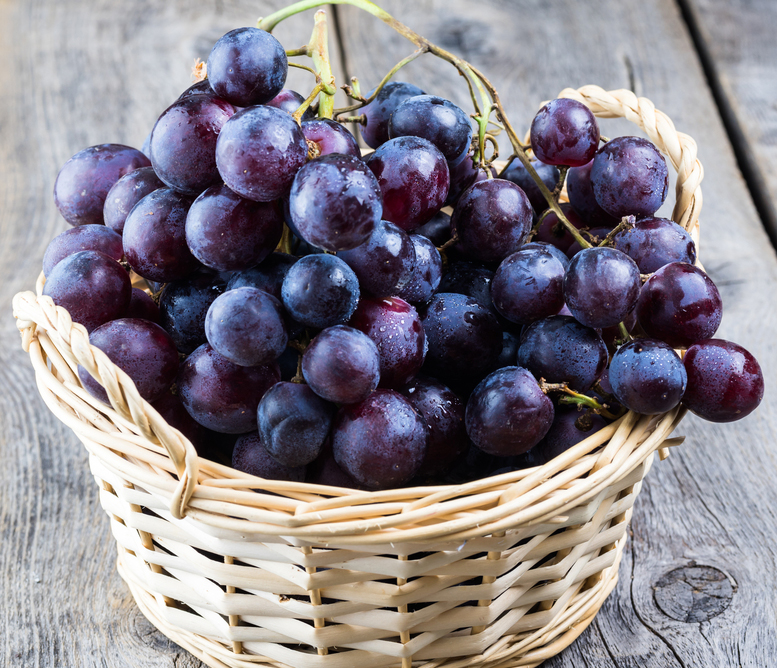 15 Wonderful Grape Juice Benefits For Health, Hair &amp; Skin