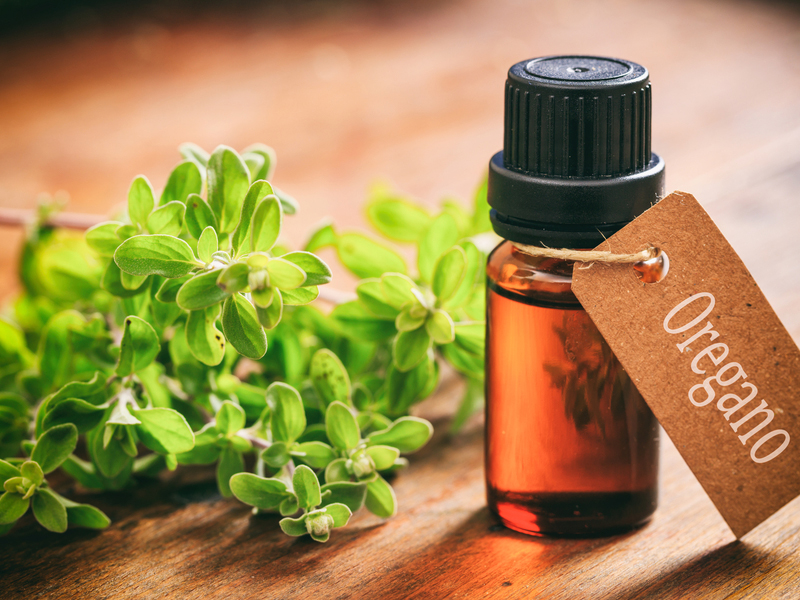 18 Best Oregano Oil Benefits For Skin, Hair &amp; Health | I Fashion Styles