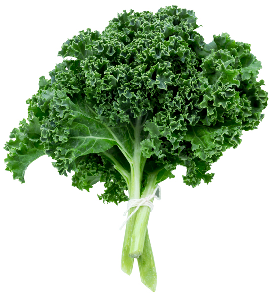 20 Best Benefits Of Kale For Skin, Hair &amp; Health | I Fashion Styles