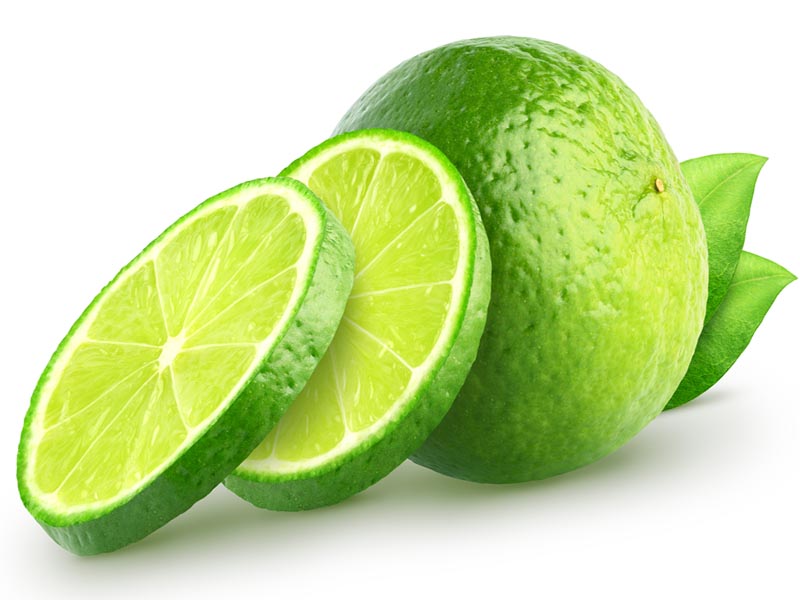 18 Amazing Benefits Of Lemon For Skin, Hair &amp; Health !