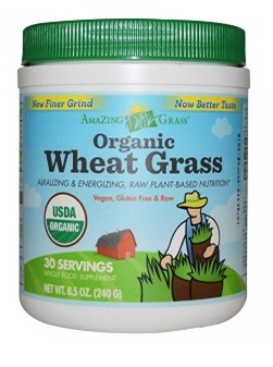 19 Amazing Wheatgrass Powder Benefits For Skin, Hair &amp; Health