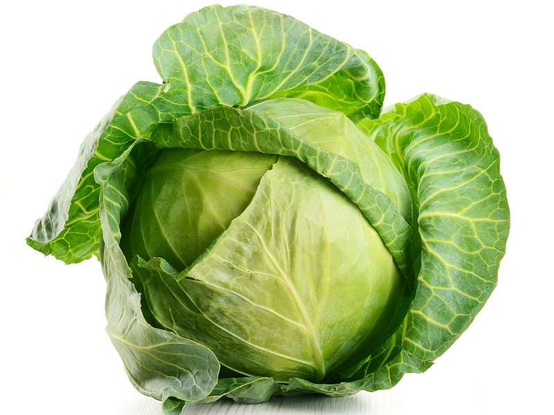 20 Wonderful Cabbage Benefits, Nutrition &amp; Side Effects