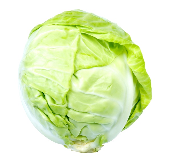 20 Wonderful Cabbage Benefits, Nutrition &amp; Side Effects