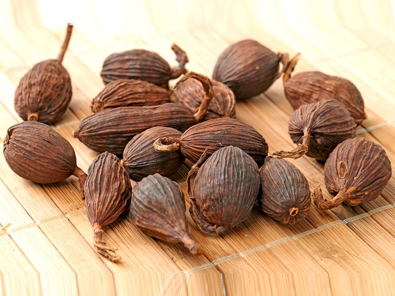 20 Best Black Cardamom Benefits, Nutrition &amp; Side Effects