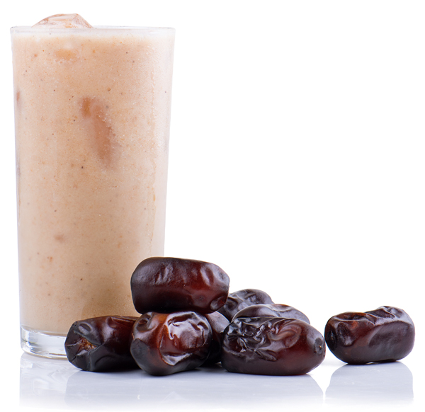 9 Best Dates Juice Benefits For Skin, Hair &amp; Health | I Fashion Styles