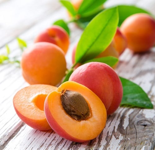 20 Best Summer Fruits List Available In India | I Fashion Styles