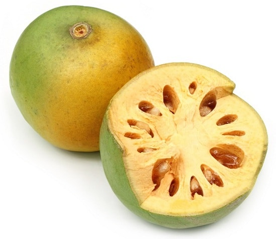 20 Best Summer Fruits List Available In India | I Fashion Styles