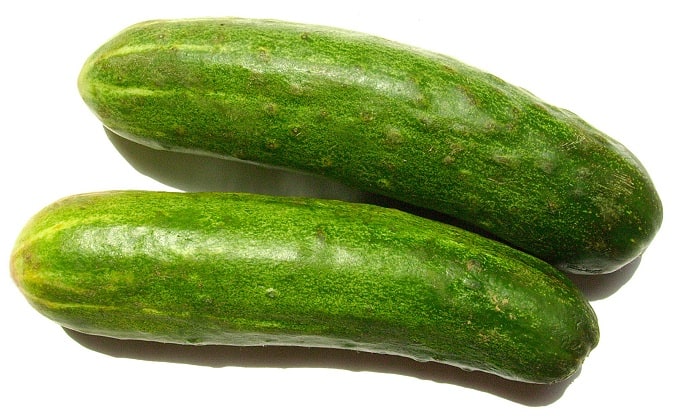 20 Best Summer Fruits List Available In India | I Fashion Styles