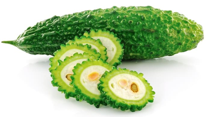 25 Research-Based Bitter Gourd Benefits for Skin, Hair, and Health