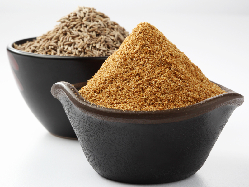 20 Amazing Cumin Powder Benefits For Skin, Hair and Health