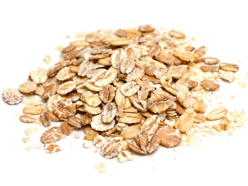Oats Benefits For Health, Skin And Hair | I Fashion Styles