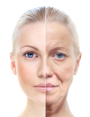 35 Amazing Multani Mitti Benefits For Face, Skin and Hair