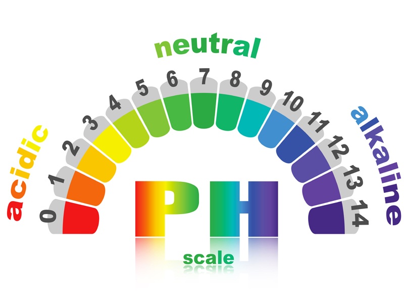 Alkaline Water: Possible Side Effects of Drinking High PH Water