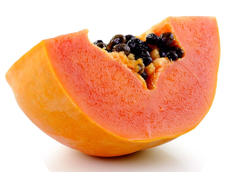 21 Amazing Papaya Benefits For Skin, Hair and Health