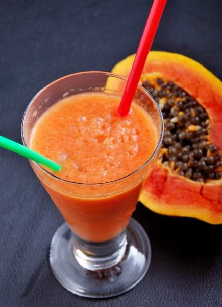 21 Amazing Papaya Benefits For Skin, Hair and Health