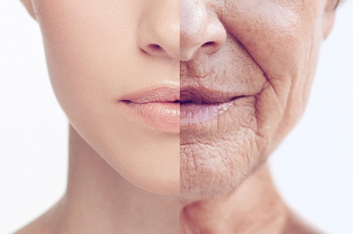 10 Research-Based Benefits Of Patanjali Amla Juice + Side Effects