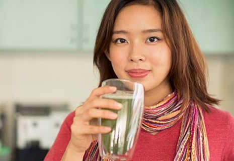 10 Research-Based Benefits Of Patanjali Amla Juice + Side Effects
