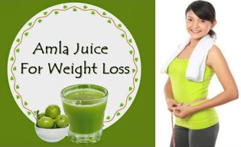 10 Research-Based Benefits Of Patanjali Amla Juice + Side Effects