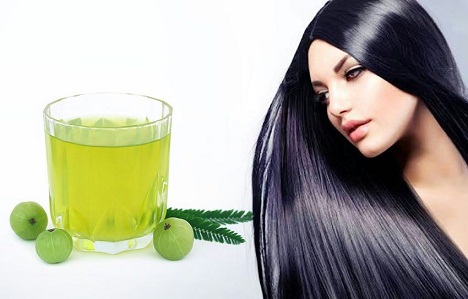 10 Research-Based Benefits Of Patanjali Amla Juice + Side Effects