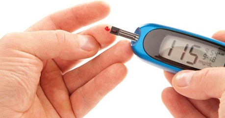 10 Research-Based Benefits Of Patanjali Amla Juice + Side Effects