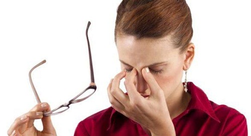 10 Research-Based Benefits Of Patanjali Amla Juice + Side Effects