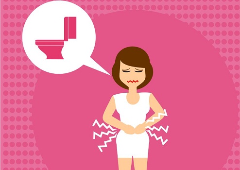 10 Research-Based Benefits Of Patanjali Amla Juice + Side Effects