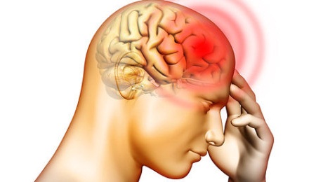 10 Research-Based Benefits Of Patanjali Amla Juice + Side Effects