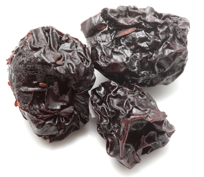 Top 10 Amazing Benefits of Dates (Khajoor) for Health, Hair and Skin