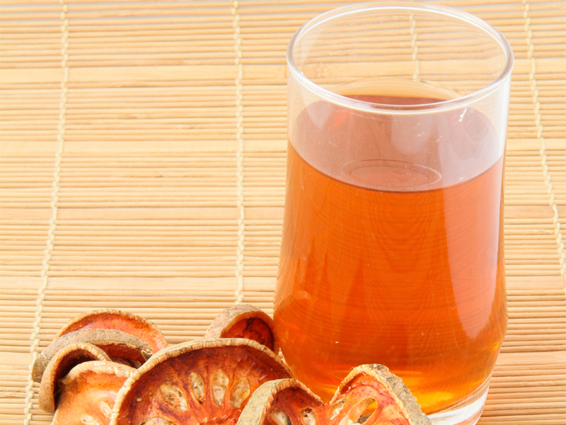 15 Amazing Bael Juice Benefits, Preparation &amp; Side Effects