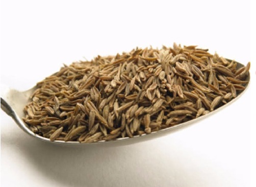 9 Surprising Jeera Water Side Effects - You Should Know