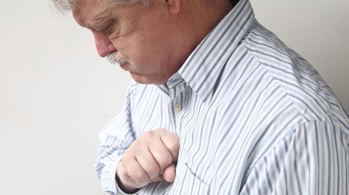 9 Surprising Jeera Water Side Effects - You Should Know