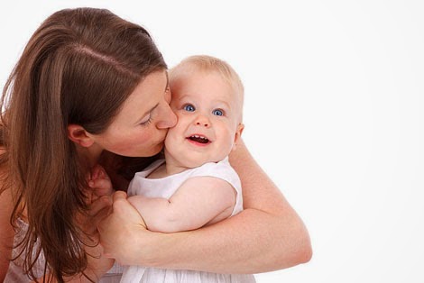 9 Surprising Jeera Water Side Effects - You Should Know