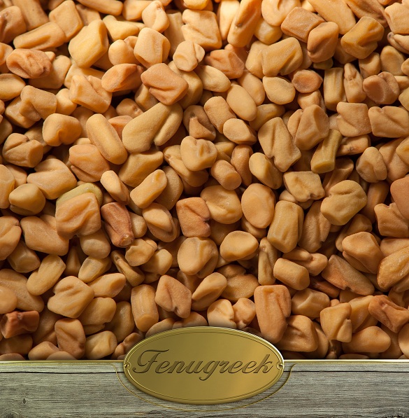 23 Research-Based Fenugreek Benefits For Skin, Hair &amp; Health