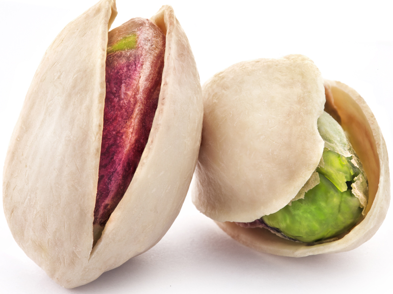 19 Best Pistachio Benefits, Side Effects and Nutrition for Health