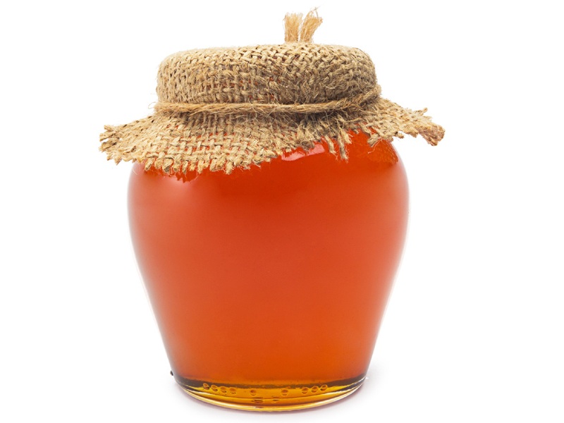 How to Use Honey for Diabetes | I Fashion Styles