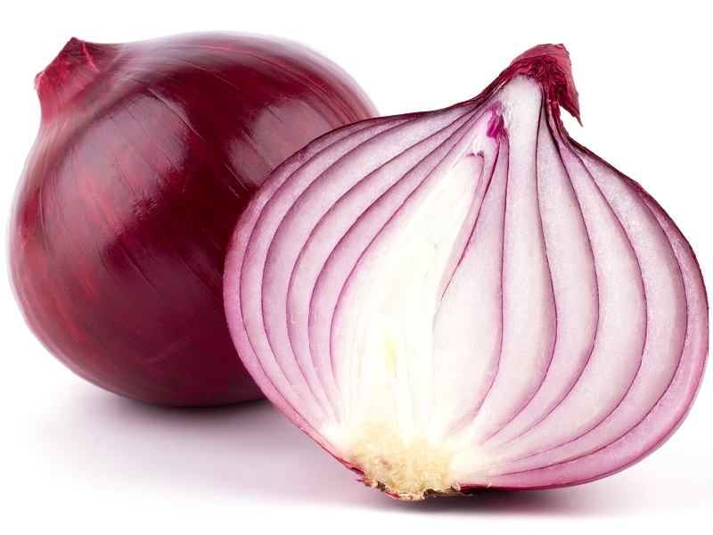 Amazing Onion Benefits For Skin, Hair And Health | I Fashion Styles