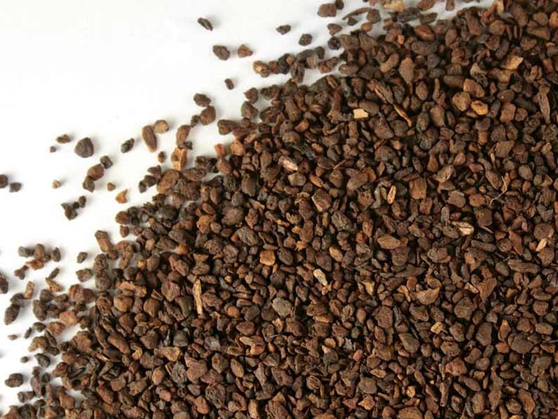 13 Impressive Health Benefits of Chicory. | I Fashion Styles